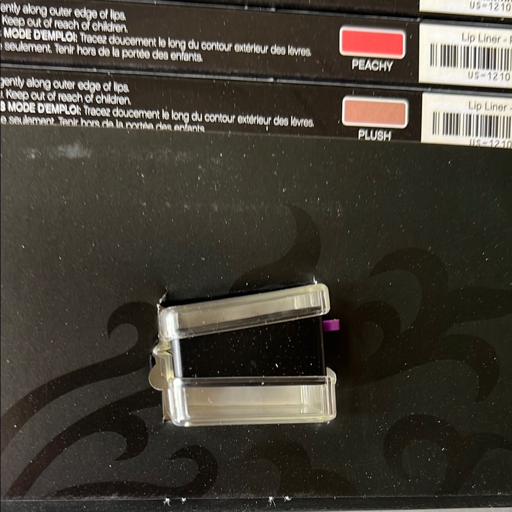 Younique Moodstruck Precision Pencil Set - Picture 6 of 7